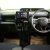 daihatsu tanto 2025 CFJ1732534 image 3