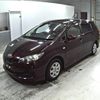 toyota wish 2012 -TOYOTA--Wish ZGE20G--ZGE20-0131001---TOYOTA--Wish ZGE20G--ZGE20-0131001- image 5