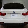 bmw 3-series 2015 -BMW--BMW 3 Series DBA-3X20--WBA3X12040D734867---BMW--BMW 3 Series DBA-3X20--WBA3X12040D734867- image 10