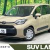 toyota sienta 2024 -TOYOTA--Sienta 5BA-MXPC10G--MXPC10-1041***---TOYOTA--Sienta 5BA-MXPC10G--MXPC10-1041***- image 1