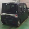 daihatsu tanto 2010 CFJ1530627 image 8