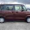 honda n-box 2019 -HONDA 【大阪 582ｹ5358】--N BOX 6BA-JF3--JF3-1419293---HONDA 【大阪 582ｹ5358】--N BOX 6BA-JF3--JF3-1419293- image 20