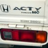 honda acty-truck 1995 No.15526 image 30