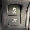honda n-box 2017 CFJ1508280 image 5