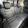 nissan serena 2011 quick_quick_C26_C26-022348 image 14