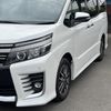 toyota voxy 2017 CARSENSOR_JP_AU6351411906 image 49