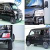 daihatsu hijet-cargo 2023 quick_quick_3BD-S700V_S700V-0063830 image 4