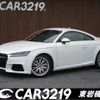 audi tt 2015 -AUDI--Audi TT FVCHHF--G1003485---AUDI--Audi TT FVCHHF--G1003485- image 1