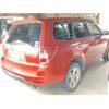 subaru forester 2009 CFJ1558753 image 3