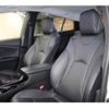 toyota prius 2019 -TOYOTA--Prius DAA-ZVW51--ZVW51-8062158---TOYOTA--Prius DAA-ZVW51--ZVW51-8062158- image 16
