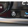 nissan x-trail 2025 CFJ1799301 image 8