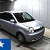 toyota sienta 2006 -TOYOTA--Sienta NCP81G--NCP81-0136210---TOYOTA--Sienta NCP81G--NCP81-0136210- image 1