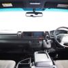 toyota hiace-van 2019 -TOYOTA--Hiace Van CBF-TRH211K--TRH211-8008903---TOYOTA--Hiace Van CBF-TRH211K--TRH211-8008903- image 9