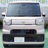 daihatsu hijet-caddie 2016 CFJ1615975 image 15