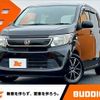 honda n-wgn 2015 -HONDA--N WGN DBA-JH1--JH1-1106551---HONDA--N WGN DBA-JH1--JH1-1106551- image 1
