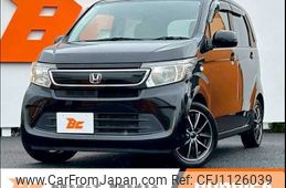 honda n-wgn 2015 -HONDA--N WGN DBA-JH1--JH1-1106551---HONDA--N WGN DBA-JH1--JH1-1106551-