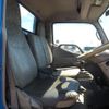toyota dyna-truck 2003 CFJ1713765 image 54