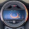 mini mini-others 2017 -BMW--BMW Mini LDA-XN15--WMWXN320303C49809---BMW--BMW Mini LDA-XN15--WMWXN320303C49809- image 9