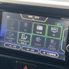 mitsubishi ek-space 2018 -MITSUBISHI--ek Space DBA-B11A--B11A-0401357---MITSUBISHI--ek Space DBA-B11A--B11A-0401357- image 36