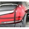 toyota alphard 2018 -TOYOTA--Alphard DBA-AGH30W--AGH30-0213350---TOYOTA--Alphard DBA-AGH30W--AGH30-0213350- image 12