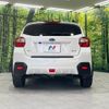 subaru xv 2015 -SUBARU--Subaru XV DBA-GP7--GP7-086981---SUBARU--Subaru XV DBA-GP7--GP7-086981- image 16