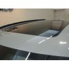 volvo xc90 2024 CFJ1545060 image 6