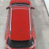 nissan x-trail 2014 -NISSAN--X-Trail NT32-005295---NISSAN--X-Trail NT32-005295- image 11