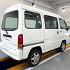 subaru sambar-van 1999 Mitsuicoltd_SBSV009241R0610 image 6