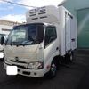 hino dutro 2025 CFJ1515565 image 2