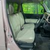 daihatsu mira-cocoa 2012 -DAIHATSU--Mira Cocoa DBA-L685S--L685S-0012579---DAIHATSU--Mira Cocoa DBA-L685S--L685S-0012579- image 9