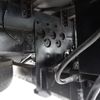mitsubishi-fuso fighter 2003 GOO_NET_EXCHANGE_1002439A30250612W001 image 62