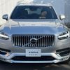 volvo xc90 2021 CFJ1819911 image 17