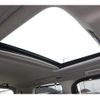 toyota alphard 2019 -TOYOTA--Alphard DBA-AGH30W--AGH30-0294513---TOYOTA--Alphard DBA-AGH30W--AGH30-0294513- image 5