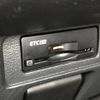 nissan note 2022 -NISSAN--Note 6AA-E13--E13-101636---NISSAN--Note 6AA-E13--E13-101636- image 11