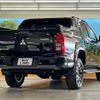 mitsubishi triton 2025 CFJ1674702 image 18