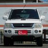 mitsubishi pajero-mini 2004 quick_quick_H58A_0507746 image 10