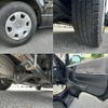 toyota regiusace-van 2013 quick_quick_TRH200V_TRH200-0178884 image 4