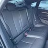 bmw 4-series 2017 CFJ1477538 image 9