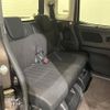 nissan dayz-roox 2018 CFJ1734356 image 9