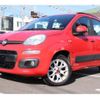 fiat panda 2017 -FIAT--Fiat Panda ABA-13909--ZFA31200003755859---FIAT--Fiat Panda ABA-13909--ZFA31200003755859- image 1