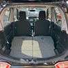 suzuki wagon-r 2022 CFJ1576263 image 32