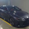 lexus is 2021 -LEXUS--Lexus IS 6AA-AVE30--AVE30-5086334---LEXUS--Lexus IS 6AA-AVE30--AVE30-5086334- image 8