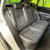 toyota rav4 2019 -TOYOTA--RAV4 6AA-AXAH54--AXAH54-4005632---TOYOTA--RAV4 6AA-AXAH54--AXAH54-4005632- image 9