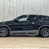 bmw x2 2019 -BMW--BMW X2 LDA-YK20--WBAYK72080EG17667---BMW--BMW X2 LDA-YK20--WBAYK72080EG17667- image 14