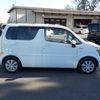 suzuki wagon-r 2018 -SUZUKI 【野田 580】--Wagon R DAA-MH55S--MH55S-228290---SUZUKI 【野田 580】--Wagon R DAA-MH55S--MH55S-228290- image 24