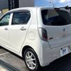 daihatsu mira-e-s 2013 -DAIHATSU--Mira e:s DBA-LA300S--LA300S-1202398---DAIHATSU--Mira e:s DBA-LA300S--LA300S-1202398- image 20