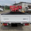isuzu elf-truck 2014 CFJ1749946 image 45