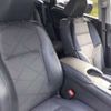 honda jade 2015 -HONDA 【野田 300】--Jade DAA-FR4--FR4-1000189---HONDA 【野田 300】--Jade DAA-FR4--FR4-1000189- image 28