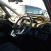 nissan serena 2016 -NISSAN 【岐阜 504つ3284】--Serena GC27-008847---NISSAN 【岐阜 504つ3284】--Serena GC27-008847- image 8