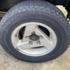suzuki jimny-wide 1998 CFJ1558630 image 10